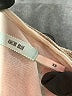 Kimchi Blue 100% Rayon Ivory Long Sleeve Blouse Size XS - photo 7