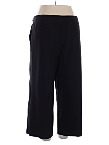Boston Proper Casual Pants (view 2)