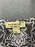 One World Silver 3/4 Sleeve Blouse Size XL - photo 7