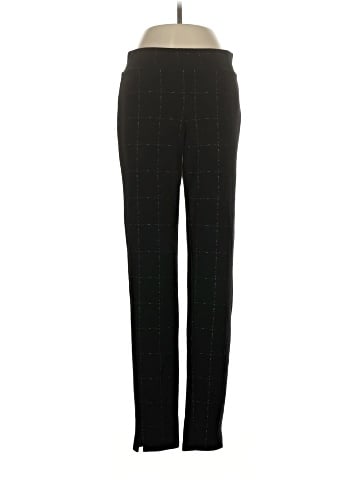 Hue Dress Pants (view 1)