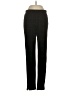 Hue Tweed Black Dress Pants Size S - photo 1