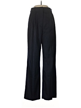 Favorite Daughter Dress Pants