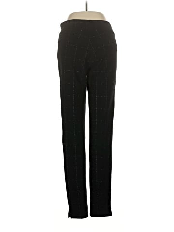 Hue Dress Pants (view 2)