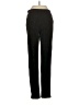 Hue Tweed Black Dress Pants Size S - photo 2