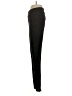 Hue Tweed Black Dress Pants Size S - photo 5