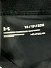 Under Armour Black Athletic Shorts Size XS - photo 3