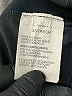 Under Armour Black Athletic Shorts Size XS - photo 4
