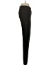 Hue Tweed Black Dress Pants Size S - photo 4