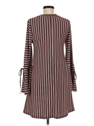 Very J Casual Dress (view 2)