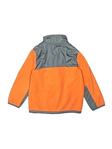 Old Navy Jacket (view 2)