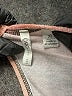 Cato Gray 3/4 Sleeve Top Size XL - photo 7