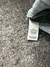 Cato Gray 3/4 Sleeve Top Size XL - photo 8