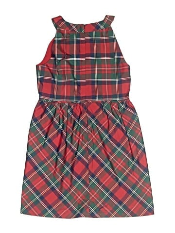 Vineyard Vines Dress (view 2)
