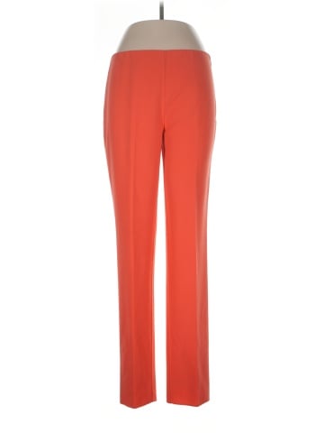Michael Kors Collection Wool Pants (view 1)