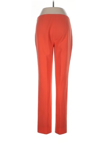 Michael Kors Collection Wool Pants (view 2)