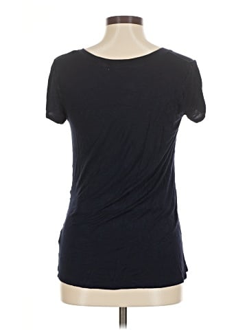 Juniper Ln Short Sleeve T-Shirt (view 2)