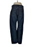 Madewell 100% Cotton Blue Jeans Size 27 waist - photo 2