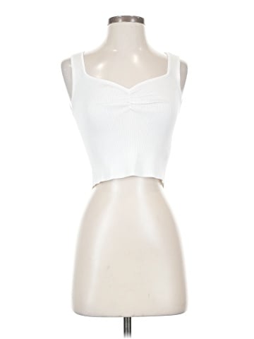 GOELIA Tank Top (view 1)