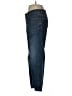 Madewell 100% Cotton Blue Jeans Size 27 waist - photo 5