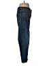 Madewell 100% Cotton Blue Jeans Size 27 waist - photo 4