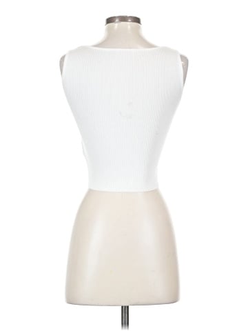 GOELIA Tank Top (view 2)