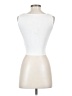 GOELIA White Tank Top Size XS - photo 2
