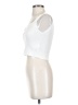 GOELIA White Tank Top Size XS - photo 5