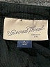 Universal Thread Black Long Sleeve Blouse Size L - photo 7