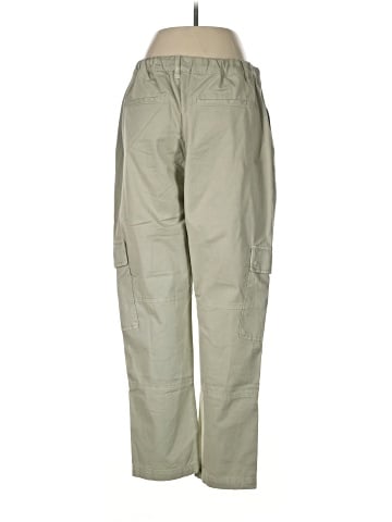 Jonathan Simkhai Cargo Pants (view 2)