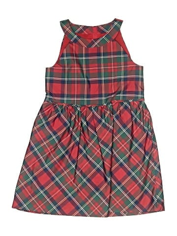 Vineyard Vines Dress (view 1)