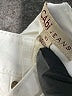 CAbi Ivory Jeans Size 10 - photo 7