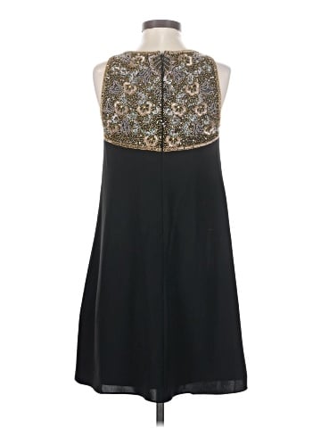 Aidan Mattox Cocktail Dress (view 2)