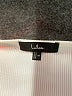 Lulus Ivory Bodysuit Size M - photo 3