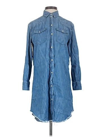 ALLSAINTS Casual Dress (view 1)