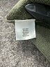 a.n.a. A New Approach Green Pullover Sweater Size XL - photo 8