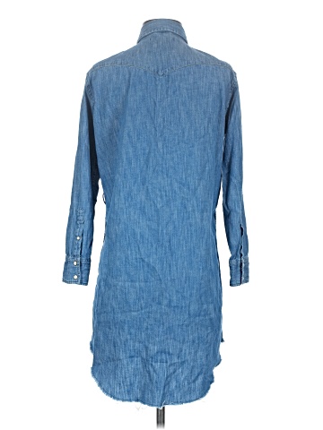 ALLSAINTS Casual Dress (view 2)