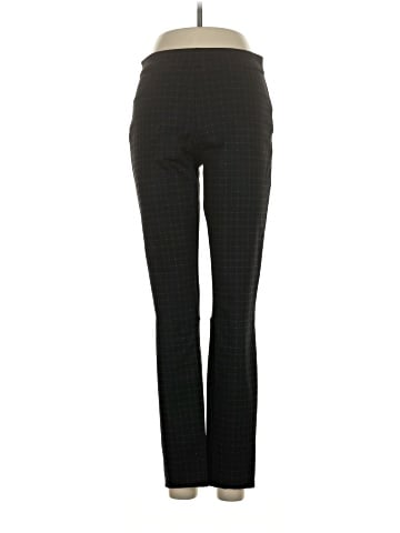 Max Studio Active Pants (view 1)