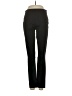 Max Studio Houndstooth Black Active Pants Size S - photo 1