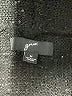 GNW Black Cardigan Size M - photo 7