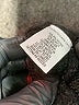 GNW Black Cardigan Size M - photo 8