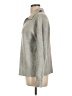 On 34th Gray Pullover Sweater Size L - photo 5