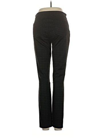 Max Studio Active Pants (view 2)