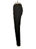 Max Studio Houndstooth Black Active Pants Size S - photo 5