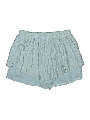 Arula Formal Skirt (view 2)