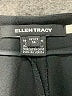 Ellen Tracy Black Dress Pants Size 14 (petite) - photo 7