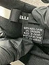 Ellen Tracy Black Dress Pants Size 14 (petite) - photo 8