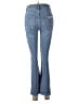 Gap Blue Jeans Size 2R - photo 2