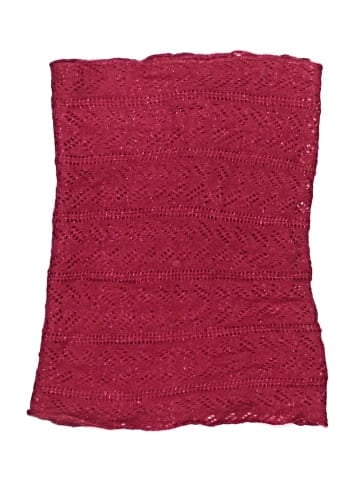 Charming Charlie Scarf (view 2)
