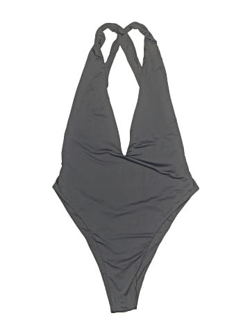 MyraSwim One Piece Swimsuit (view 1)