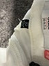 CAbi Ivory Jeans Size 10 - photo 6